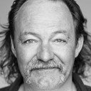 Páll Sigþór Pálsson als Leifur