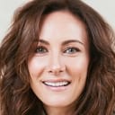 Laura Benanti als Karen Donato