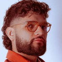 David Santiago als Apresentador