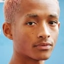 Jaden Smith als Devon