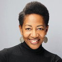 Rhonda Baraka, Writer