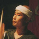 Makoto Daimon, Songs