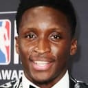 Victor Oladipo als Self