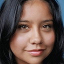 Citlali Gomez als The Love Interest