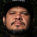 Alfredo Ortiz als Band Member