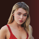 Kylie Cunningham als Madison