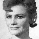 Irena Krasnowiecka als Diana