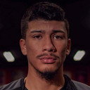 Mario Ramos als Self