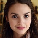 Luise Befort als Emma Wolfshagen