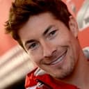 Nicky Hayden als 