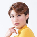 Lina Ng als Li Li-Jun 李丽君