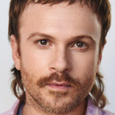 Christopher Mowod als Gary