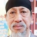 ศรสุทธา กลั่นมาลี als Kaew