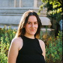 Emma Ricci Curbastro, Assistant Director