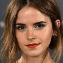 Emma Watson als Hermione Granger