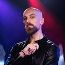 Matt Roen als Dusty Rivers