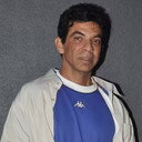 Bakul Thakkar als 