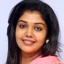 Riythvika als Kayal