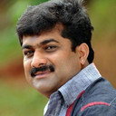 Satheesh Vettikavala als 