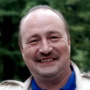 Дмитрий Каморин, Screenplay