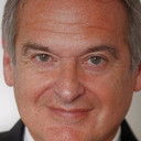 Joseph Integlia als Art gallery patron