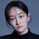 Geum Chae-an als Min-jeong