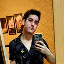 Lucas Cordeiro, Editor