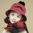 Jing Yanqiao als Yang Huan