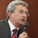 Alberto Cavallone, Additional Writing