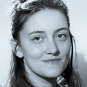 Aline Magrez, Director