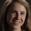 Chloë Thomson, Assistant Camera