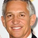 Gary Lineker als Couple at Restaurant