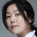 김하진 als 