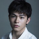 松大航也 als 