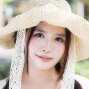 Thanh Duyên, Producer's Assistant