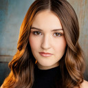 Robyn Cantrell als Blanche