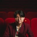 Jansen Anthoeny, Director of Photography
