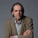 Slobodan Tišma als Himself