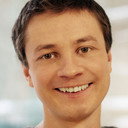 Илья Древнов als Vadim Pashutin