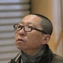 狗子 als Lao Huang