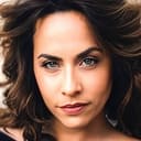 Saskia Guanche als Desiree