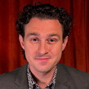 Daniel Ziegler, Director