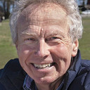 Henrik Krogsgaard als Sig selv