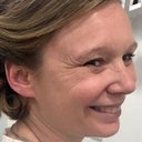 Marie Besançon, Associate Producer