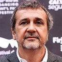 José Alvarenga Jr., Director