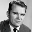 Andrew Rooney, Writer