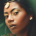 Leona Vingativa als Leona Vingativa