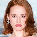 Madelaine Petsch als Marissa
