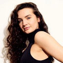 Isabella Olivas als Sarah Smith