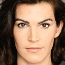 Elle Sunkara als Waitress (uncredited)